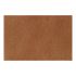Exentri - Exentri slim wallet leather solid Sand brown with RFID block