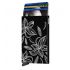 SECRID - Secrid card protector aluminium magnolia black laser